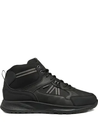 Geox