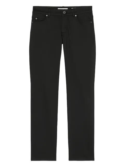 Marc O'Polo five-pocket trousers