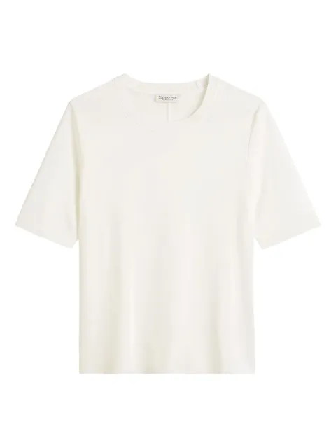 Marc O'Polo short-sleeve T-shirt