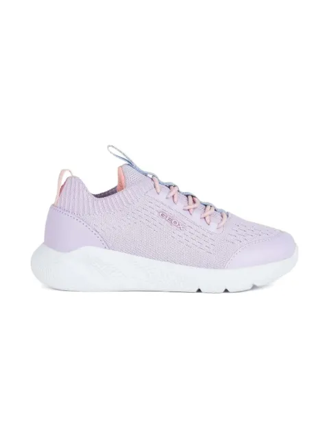 Geox Kids Sprintye sneakers