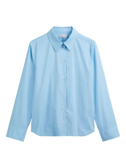 Marc O'Polo button-up shirt