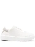 Marc O'Polo Kaiara low-top sneakers - White