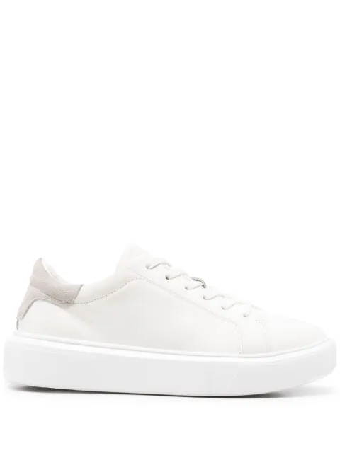 Marc O'Polo Kaiara low-top sneakers