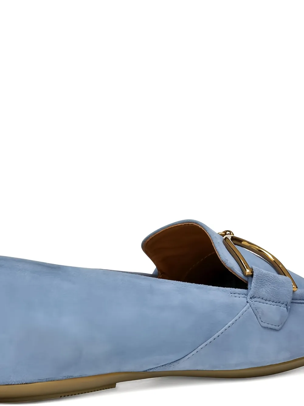 Geox Palmaria ballet flats | Image 2
