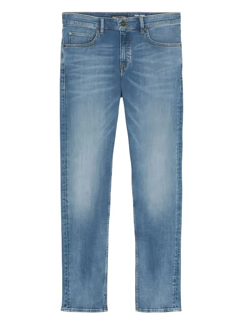 Marc O'Polo light-wash jeans
