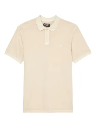 Marc O'Polo
