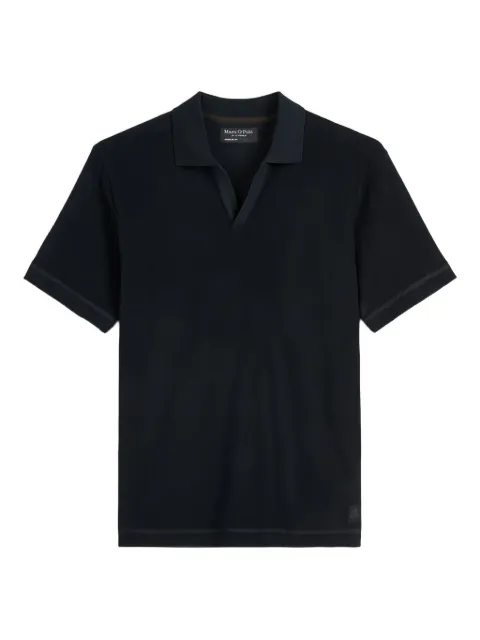 Marc O'Polo cotton T-shirt
