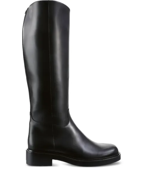 Hogl botas altas Jeremy