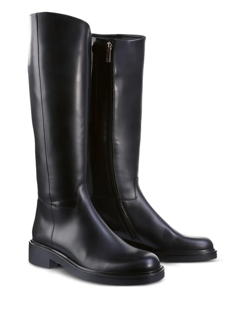 Hogl botas altas Jeremy | Botas altas | Image 2