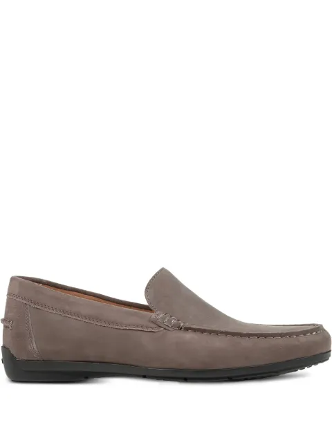 Geox Siron loafers 