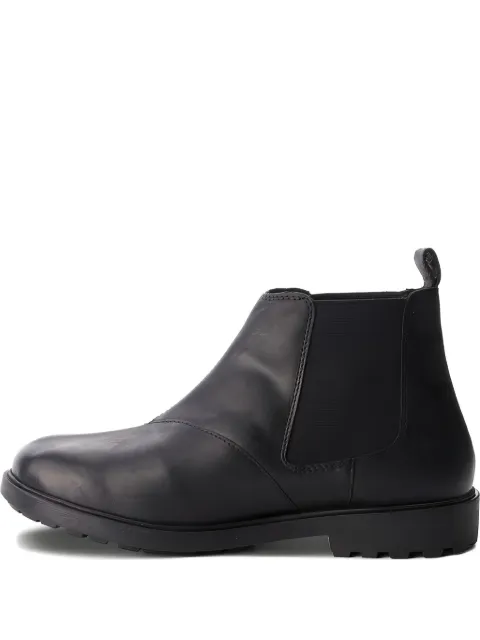 Geox Calaita chelsea boots