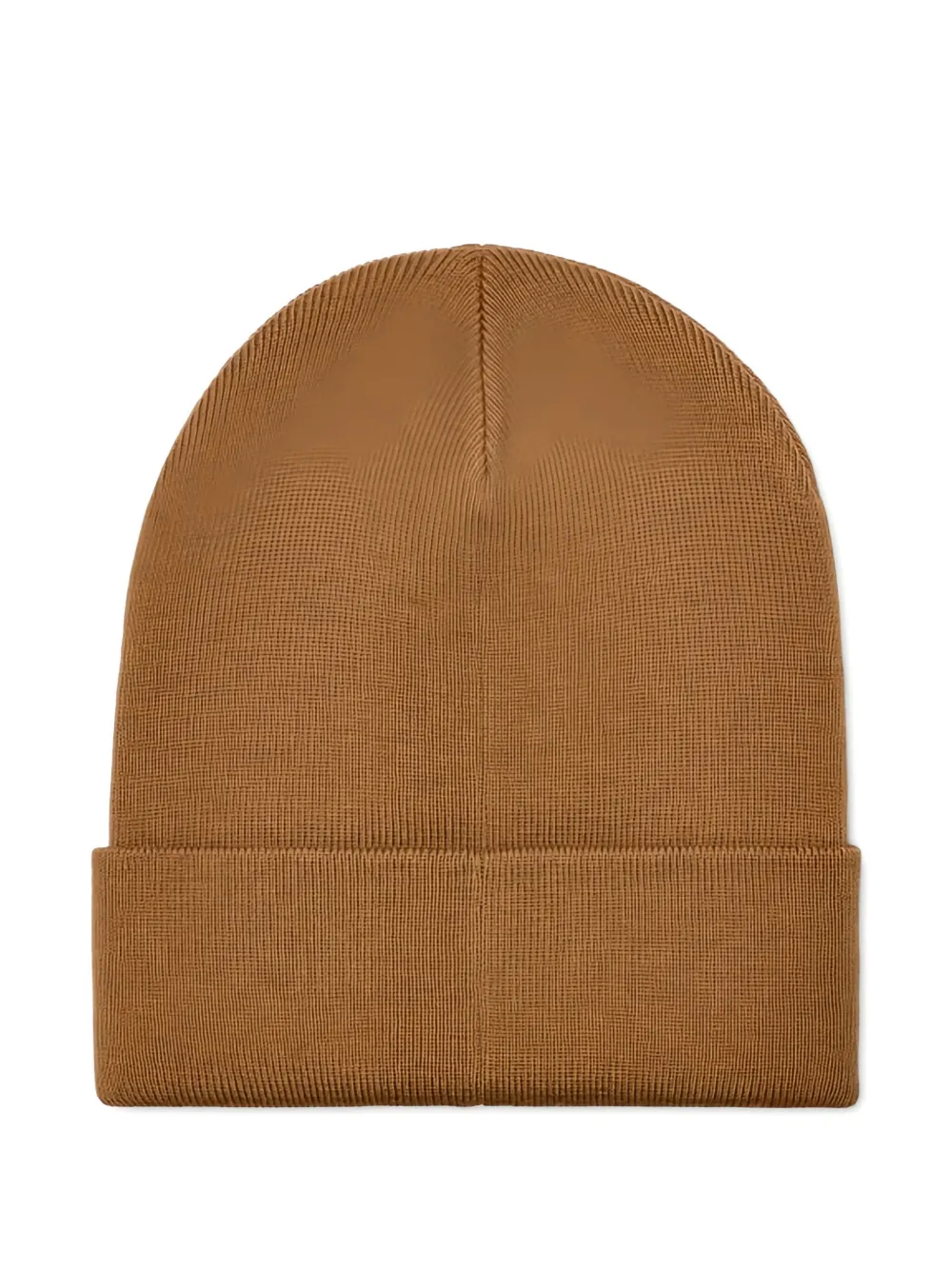 UGG High Crown beanie hat - Bruin