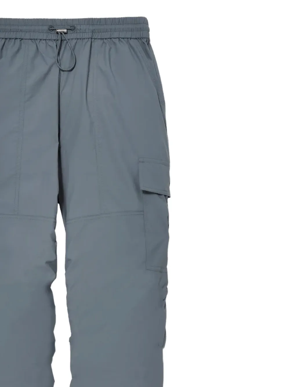 UGG drawstring-waist track pants | Sweatpants | Image 2