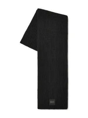 UGG（アグ）マフラー・スカーフ - FARFETCH
