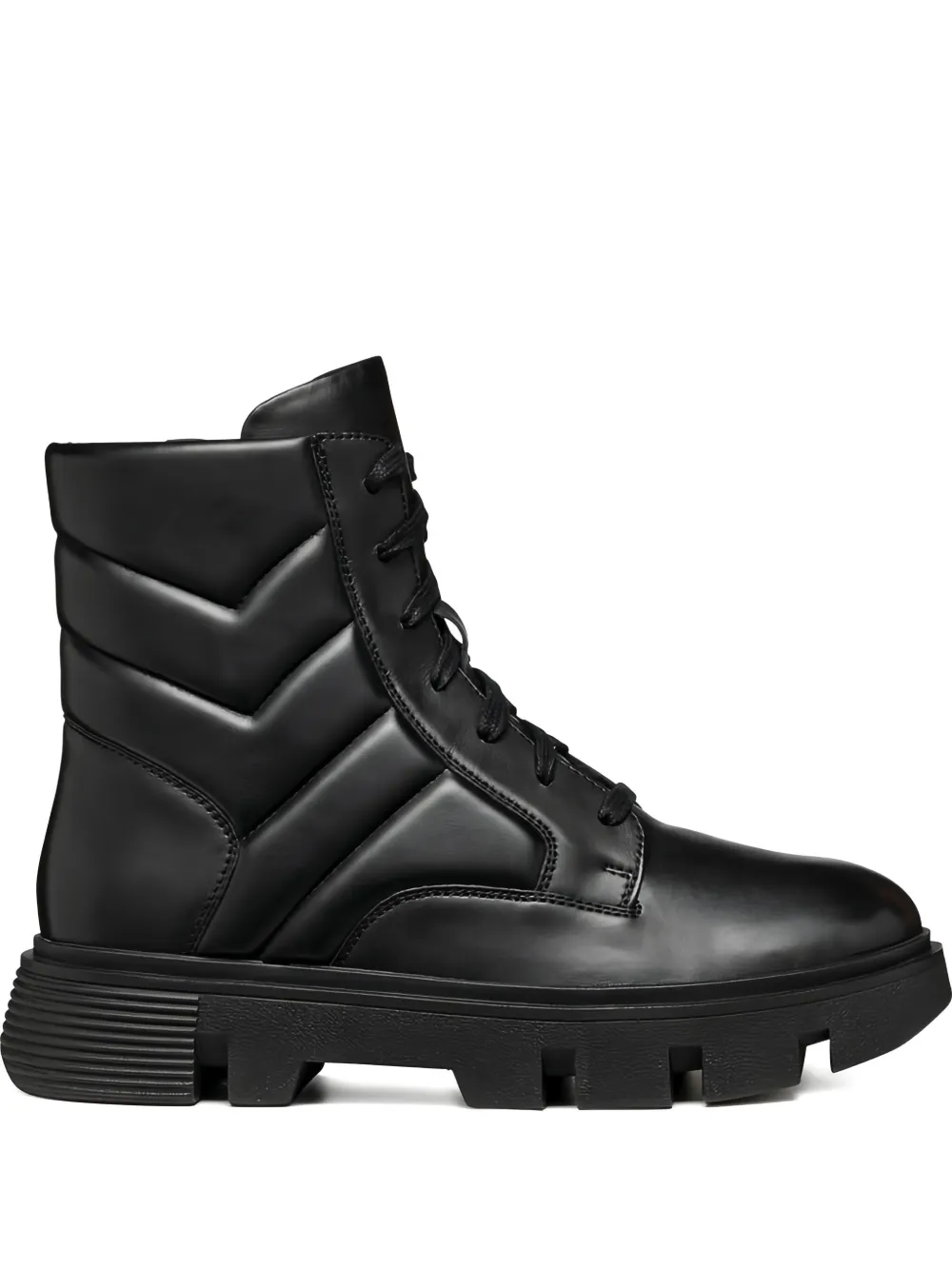 Geox Vilde Boots