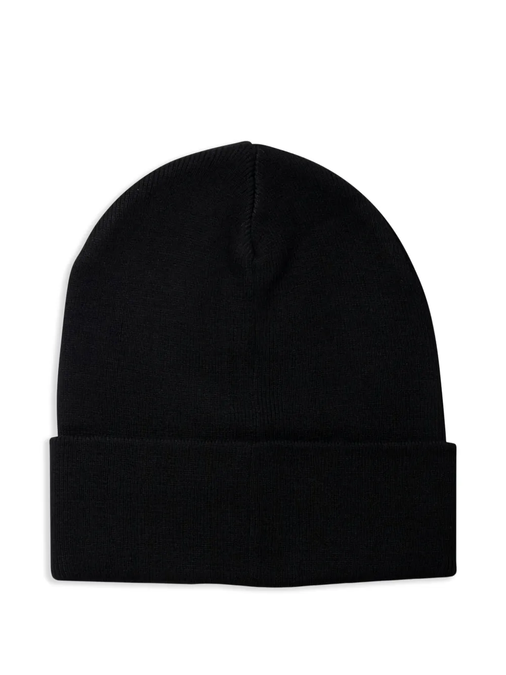 UGG gorro High Crown | Image 2