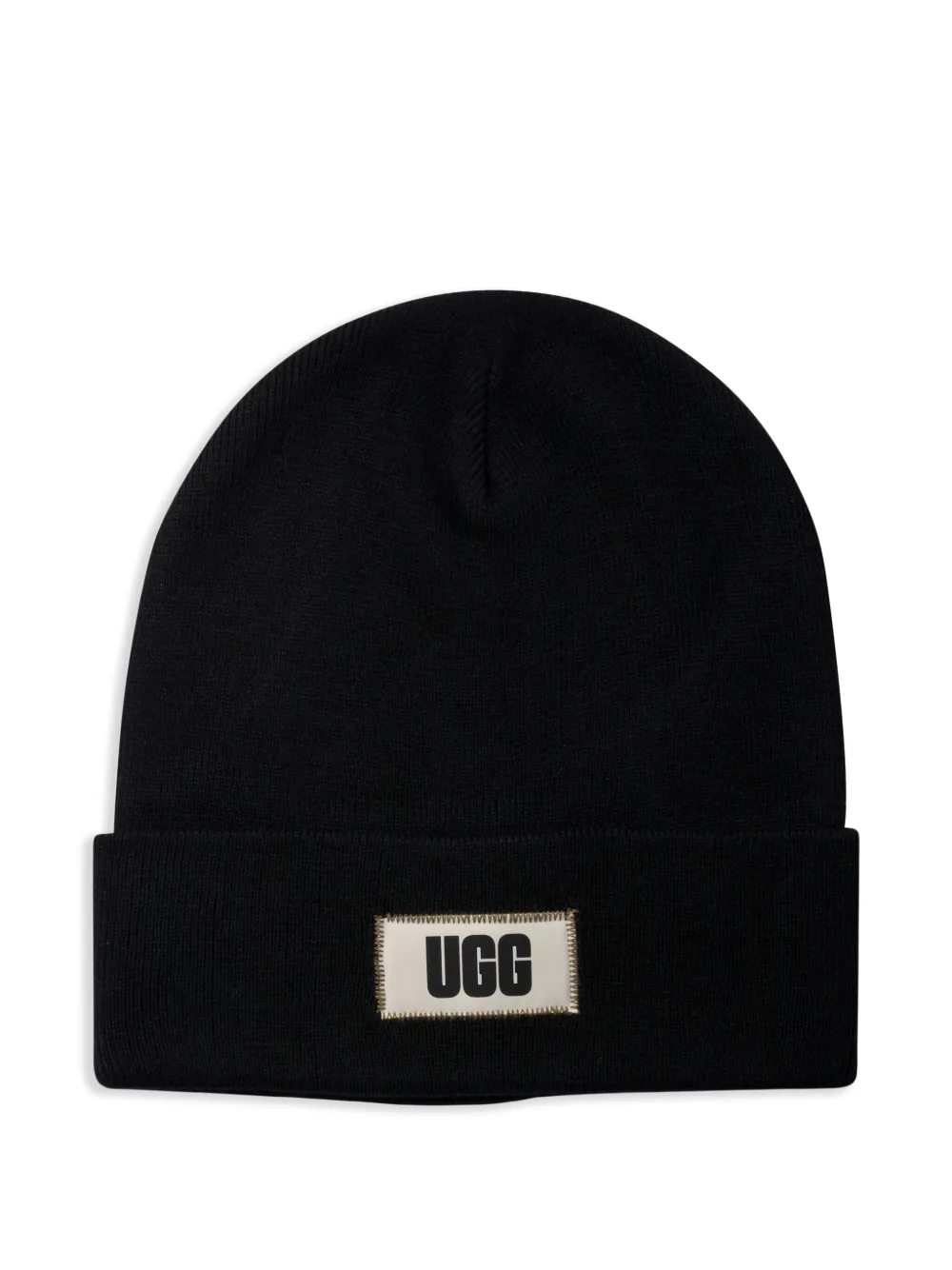 UGG gorro High Crown | negro | Image 1