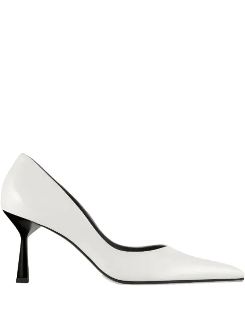Hogl Marilyn Pumps 80mm