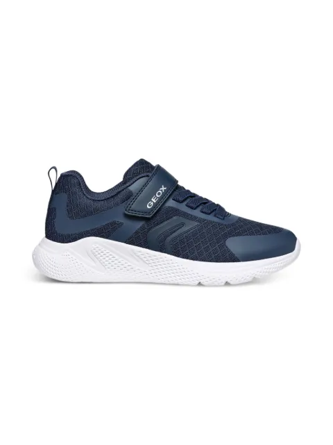 Geox Kids tenis Sprintye