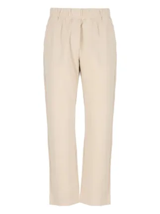 Weekend Max Mara