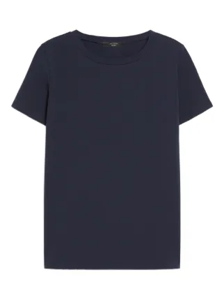 Weekend Max Mara