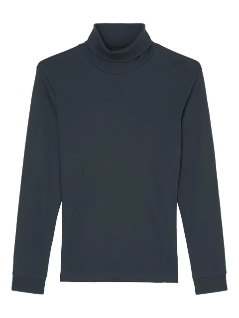 Marc O'Polo turtleneck long-sleeve sweater