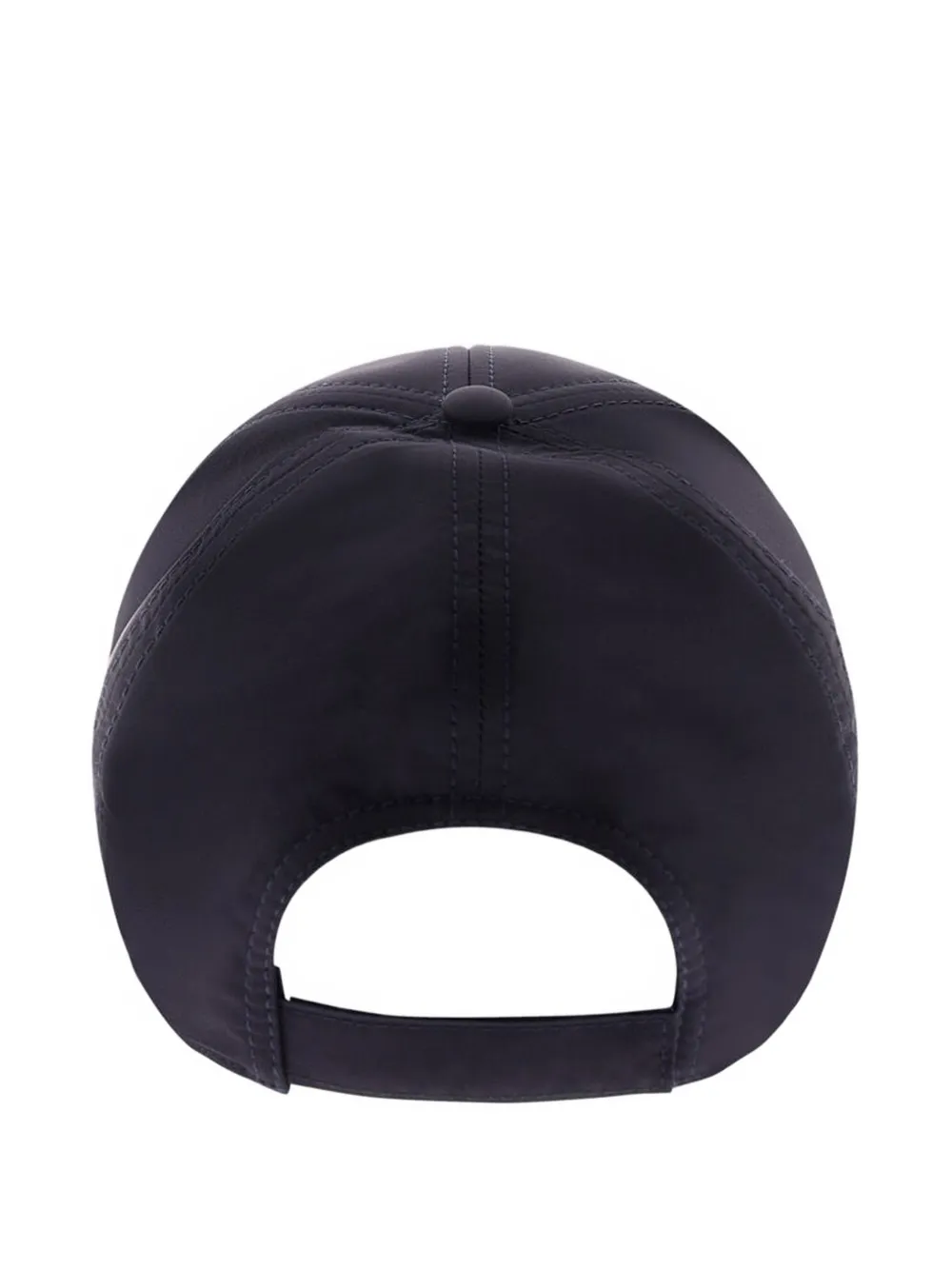 Herno Byron baseball cap | Image 2
