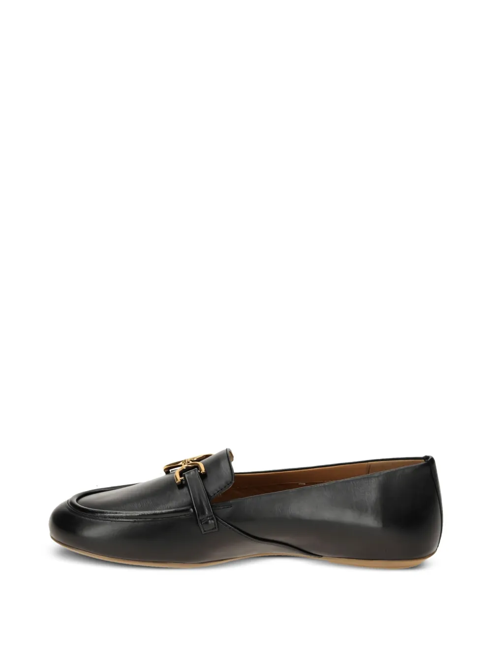 Geox Palmaria buckle-detail ballet flats | Image 2