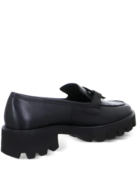 ARA 35mm Oxford loafers