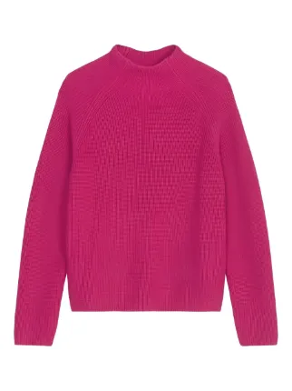 Marc O'Polo