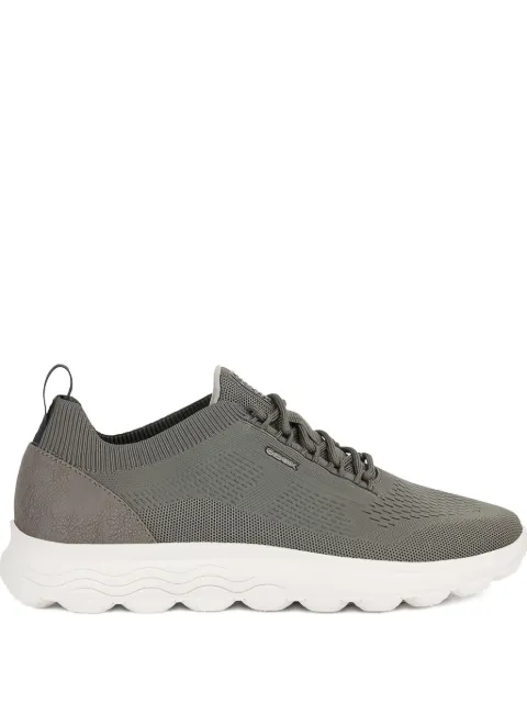 Geox Spherica sneakers 