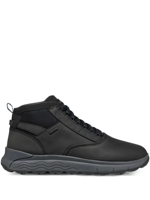 Geox Spherica sneakers