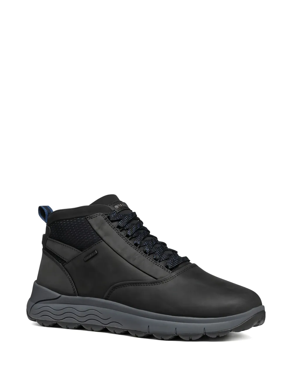 Geox tenis Spherica | Tenis altos | Image 2