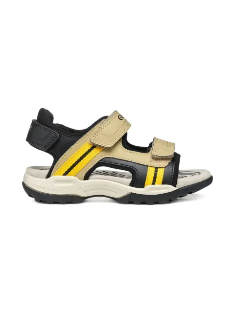 Geox Kids sandalias Borealis