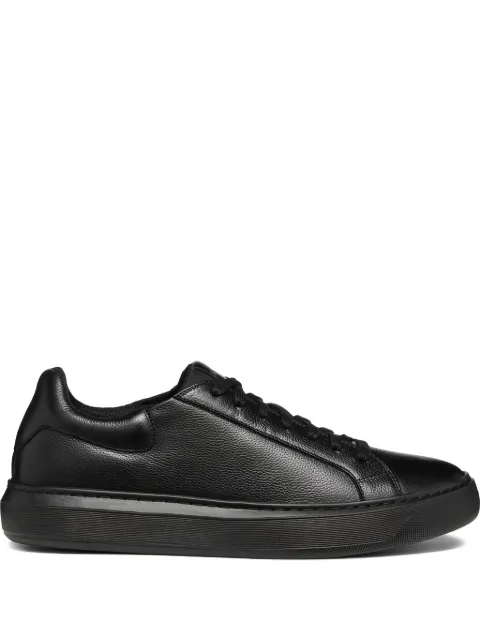 Geox Deiven sneakers 