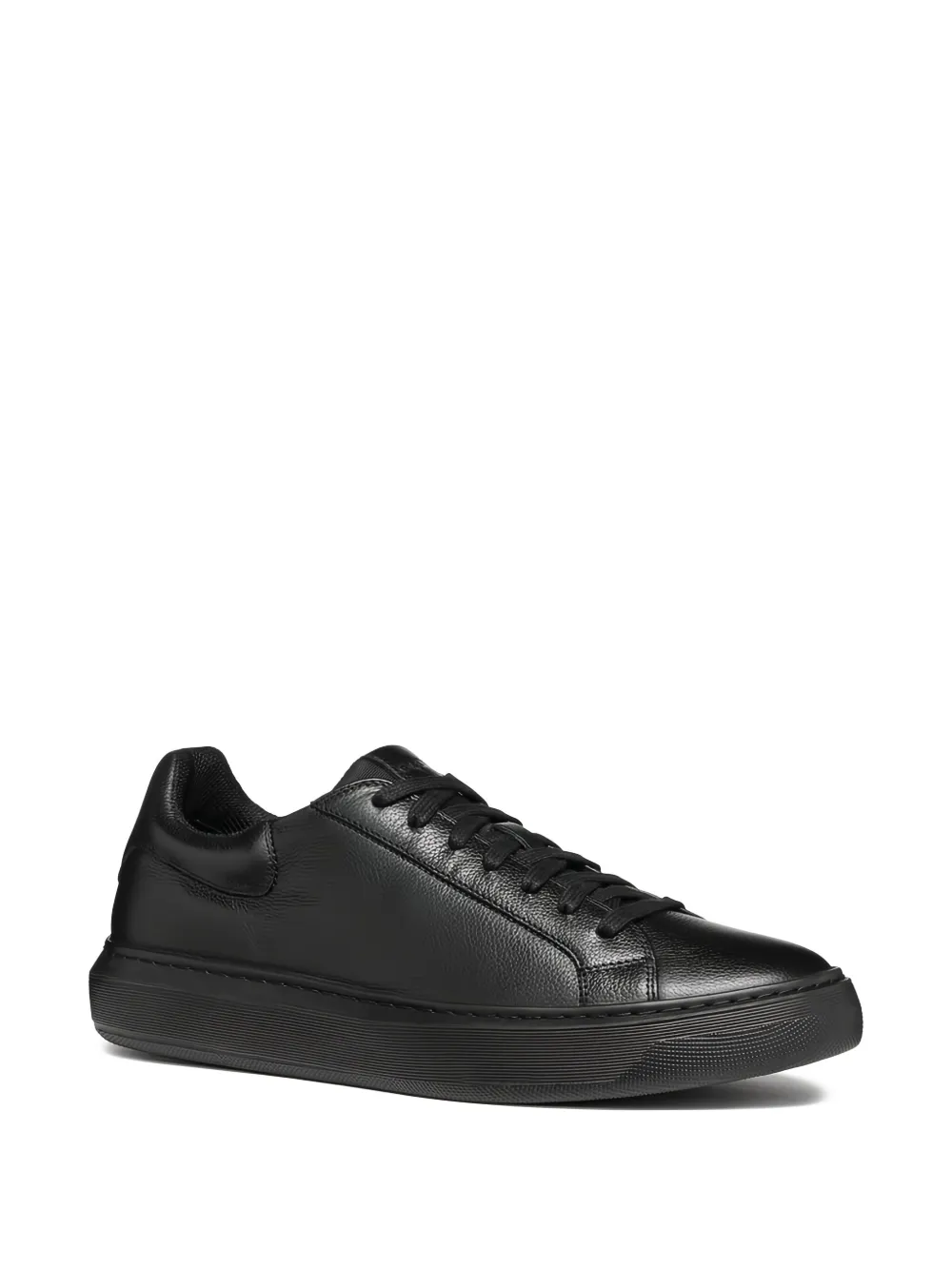 Geox Deiven sneakers | Low-Tops | Image 2