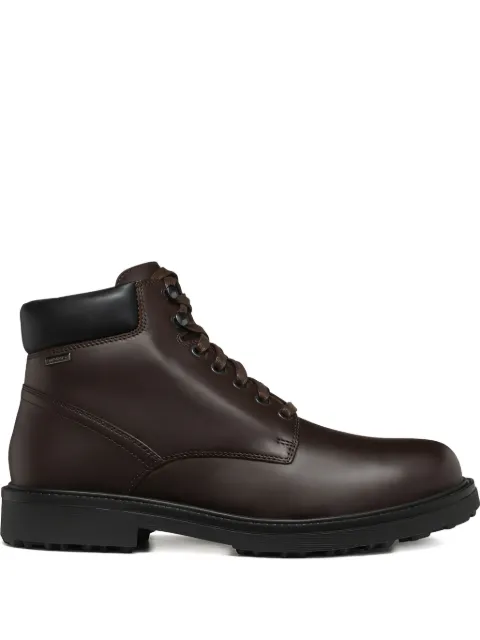 Geox Lagorai boots