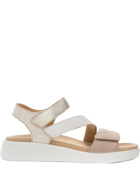 ARA sandales Madeira