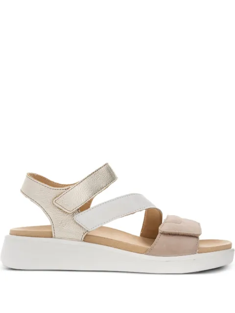 ARA Madeira sandals