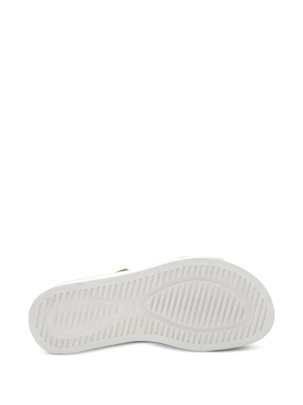 ARA Madeira sandals Pink