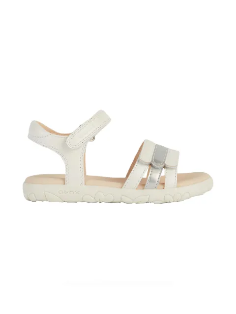 Geox Kids Haiti sandals