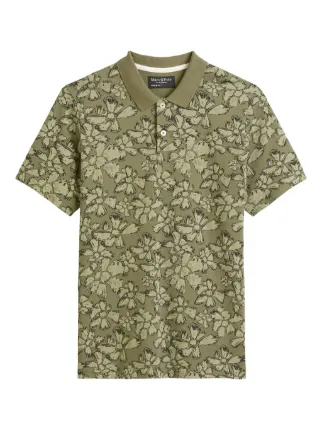 Marc O'Polo