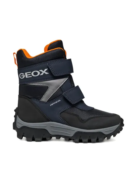 Geox Kids Himalaya boots