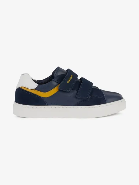 Geox Kids tenis Nashik