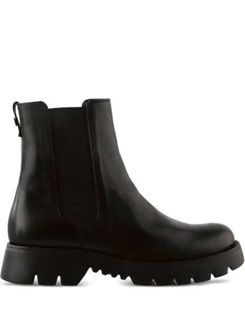Hogl botas Chelsea Montana