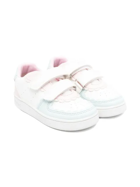 Geox Kids Tênis Eclyper