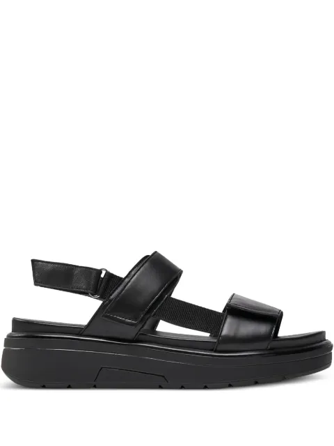 ARA 40mm Lucca sandals