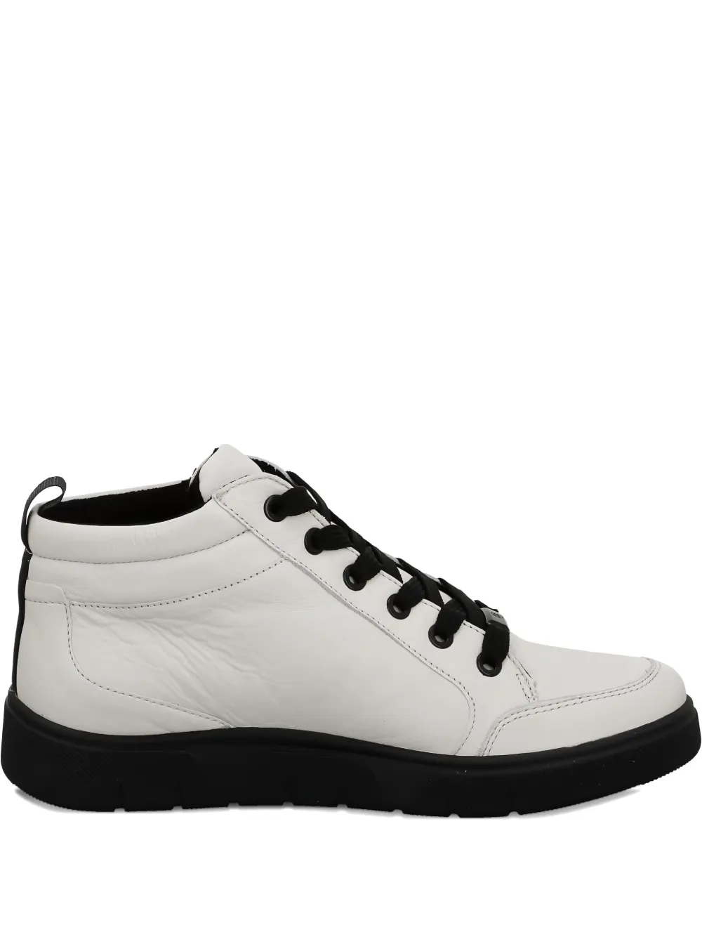 ARA botines Rom | blanco | Image 1