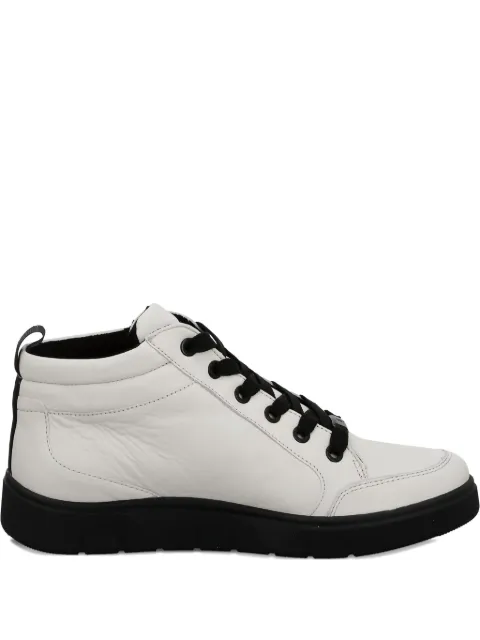ARA botines Rom