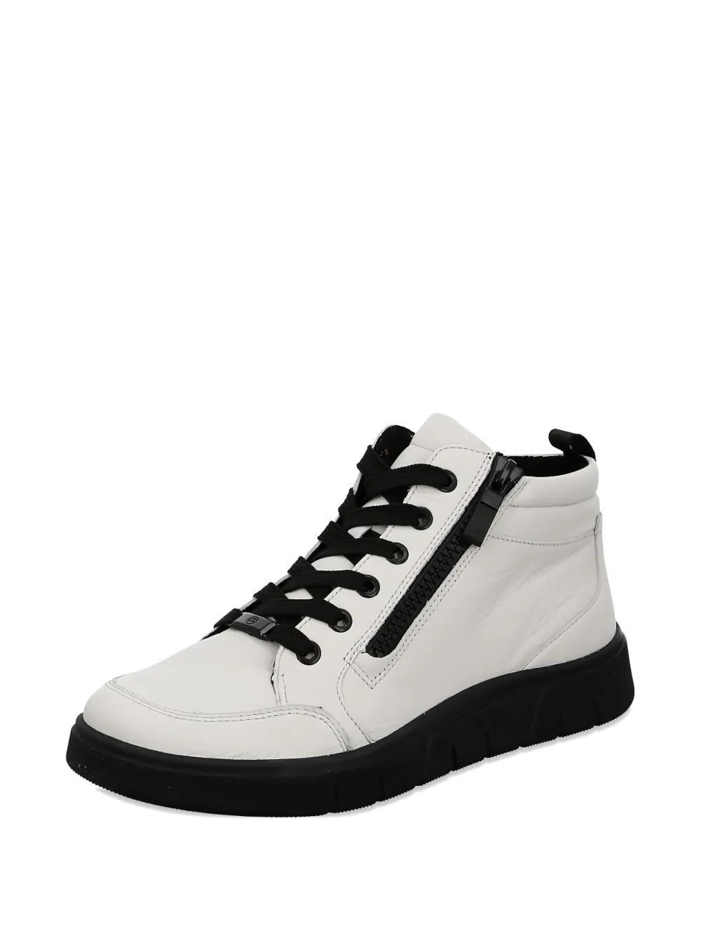 ARA botines Rom | Botines | Image 2